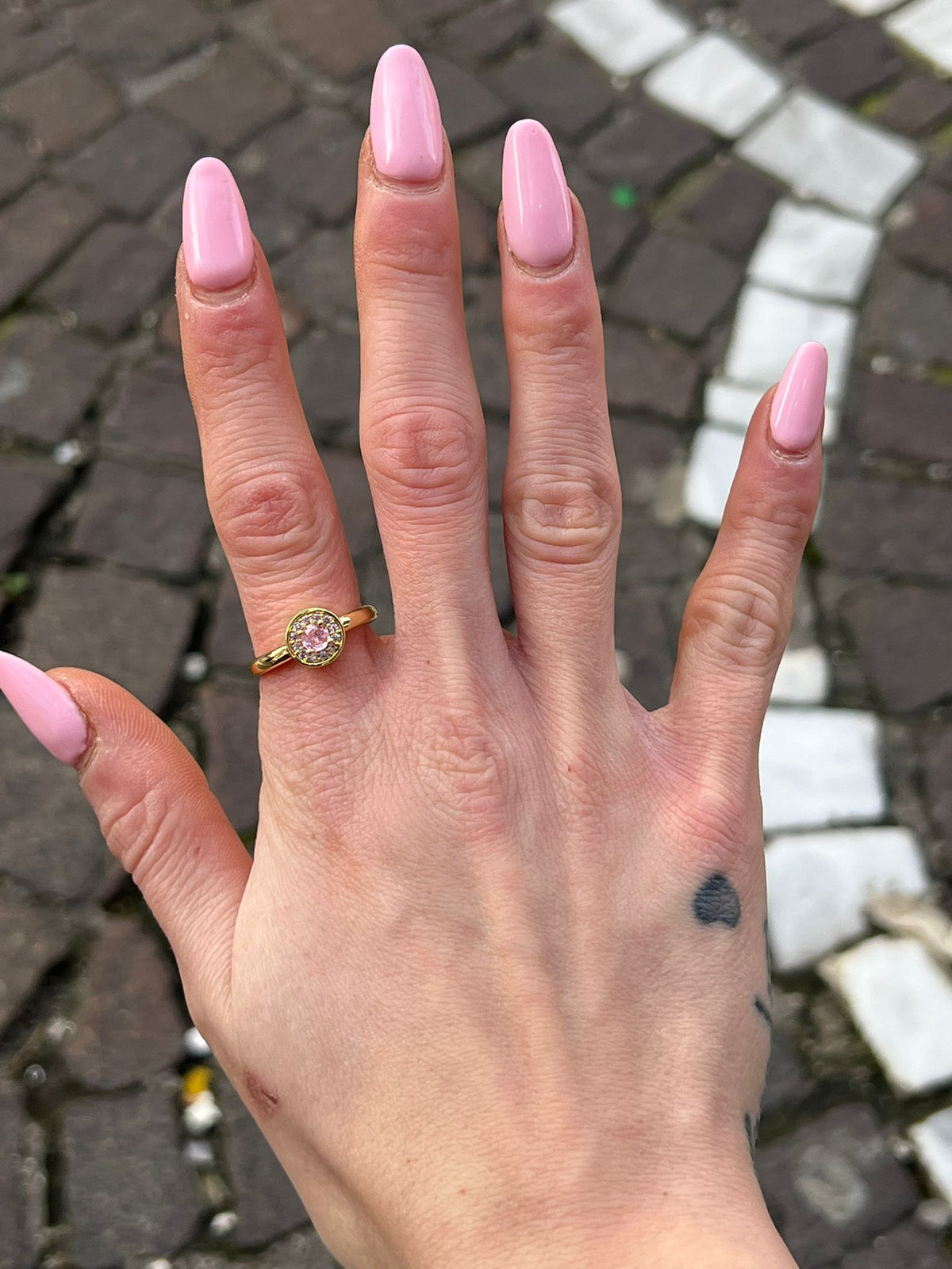 ANK0026
