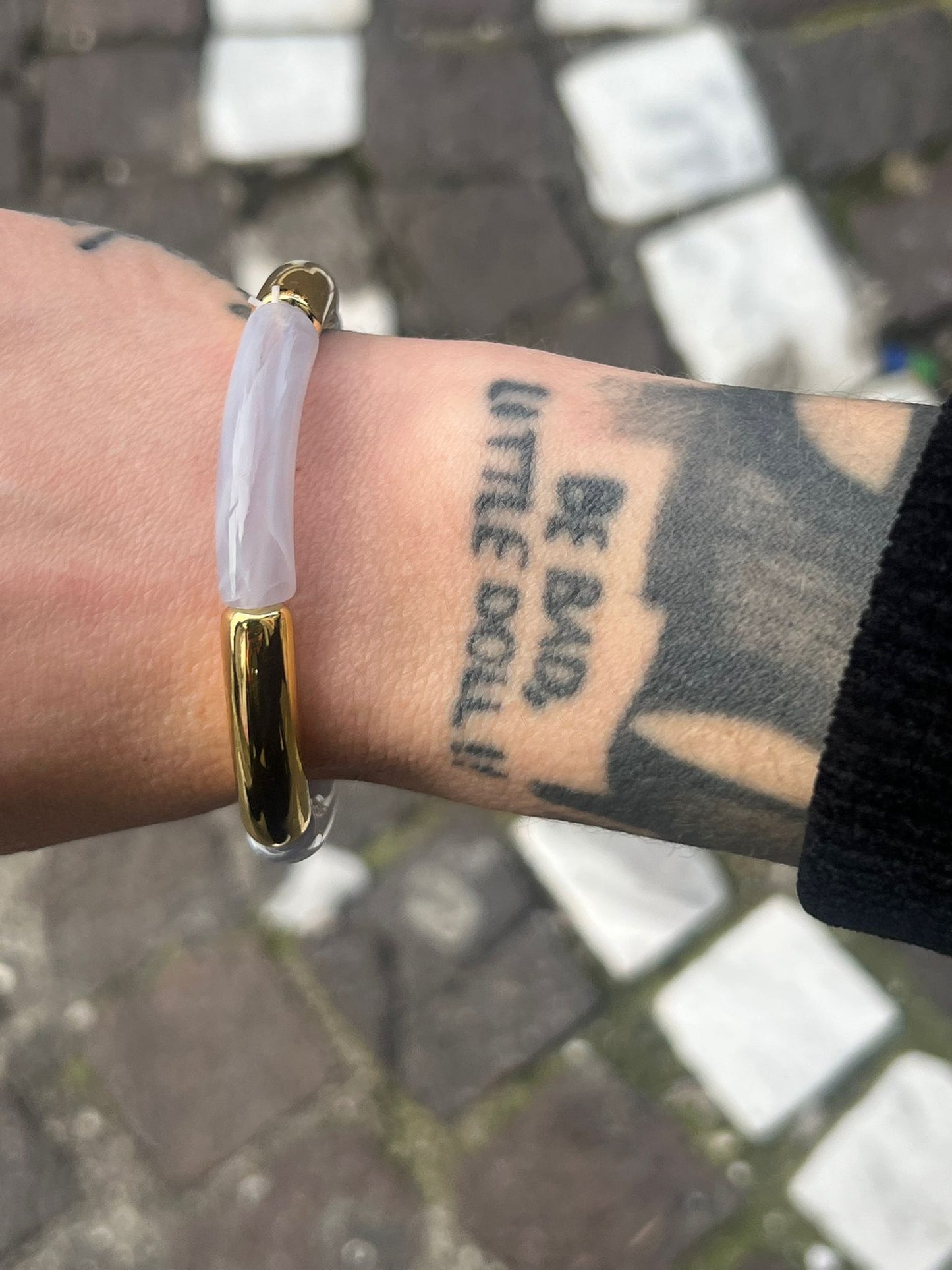 BRTUB/OT+COLOR