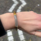 BRTUB/OT+COLOR