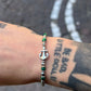 BRMB/U14
