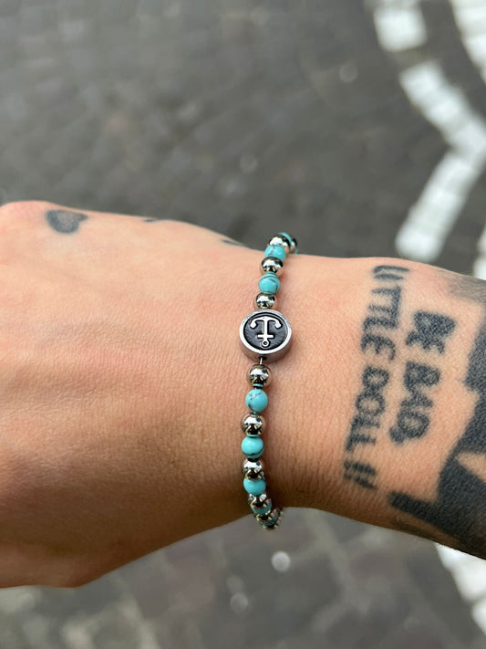 BRMB/U25