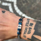 BRMB/U22