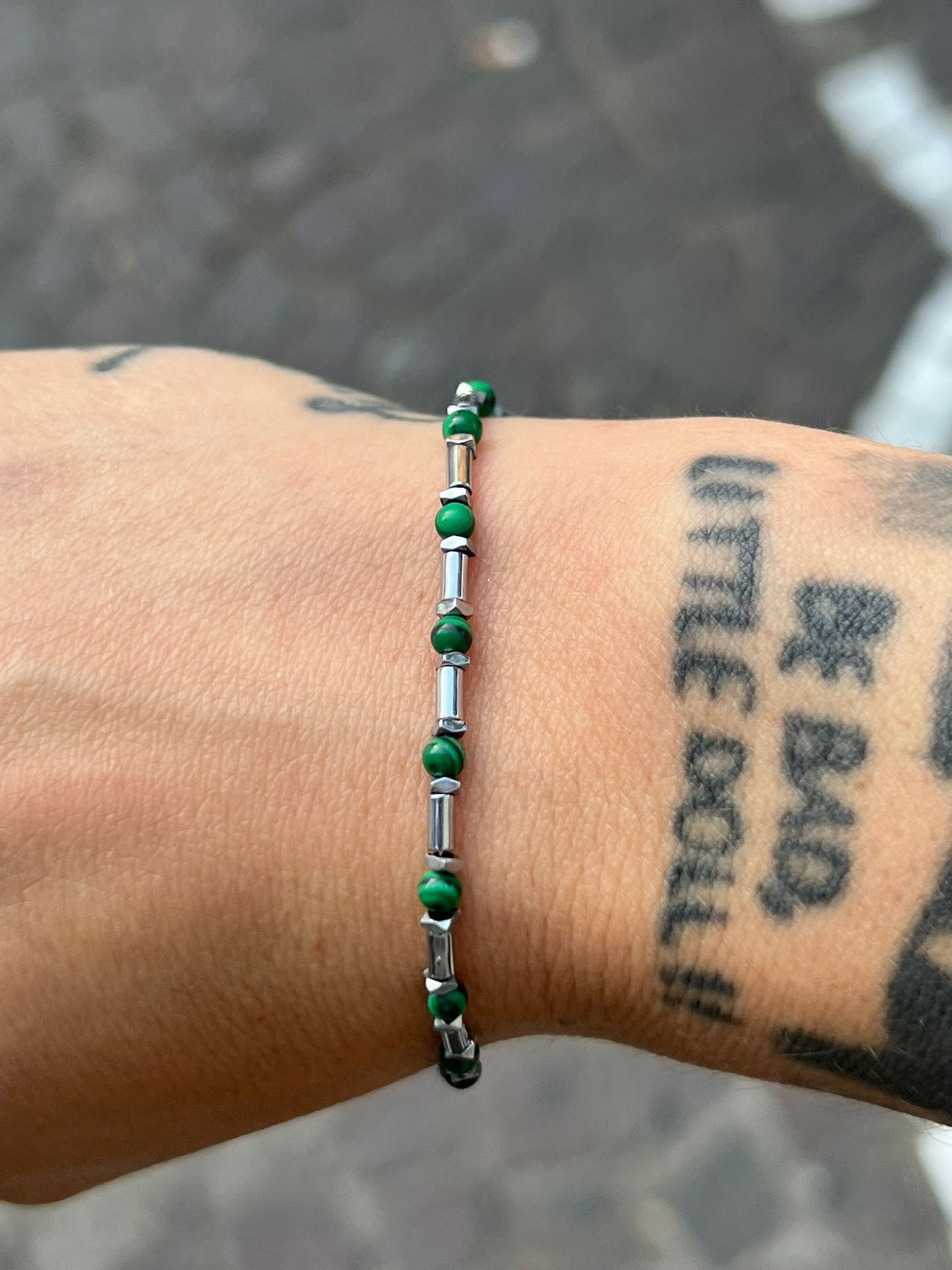BRMB/U32
