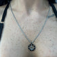 CLMB/U3