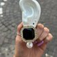 CLACH/76