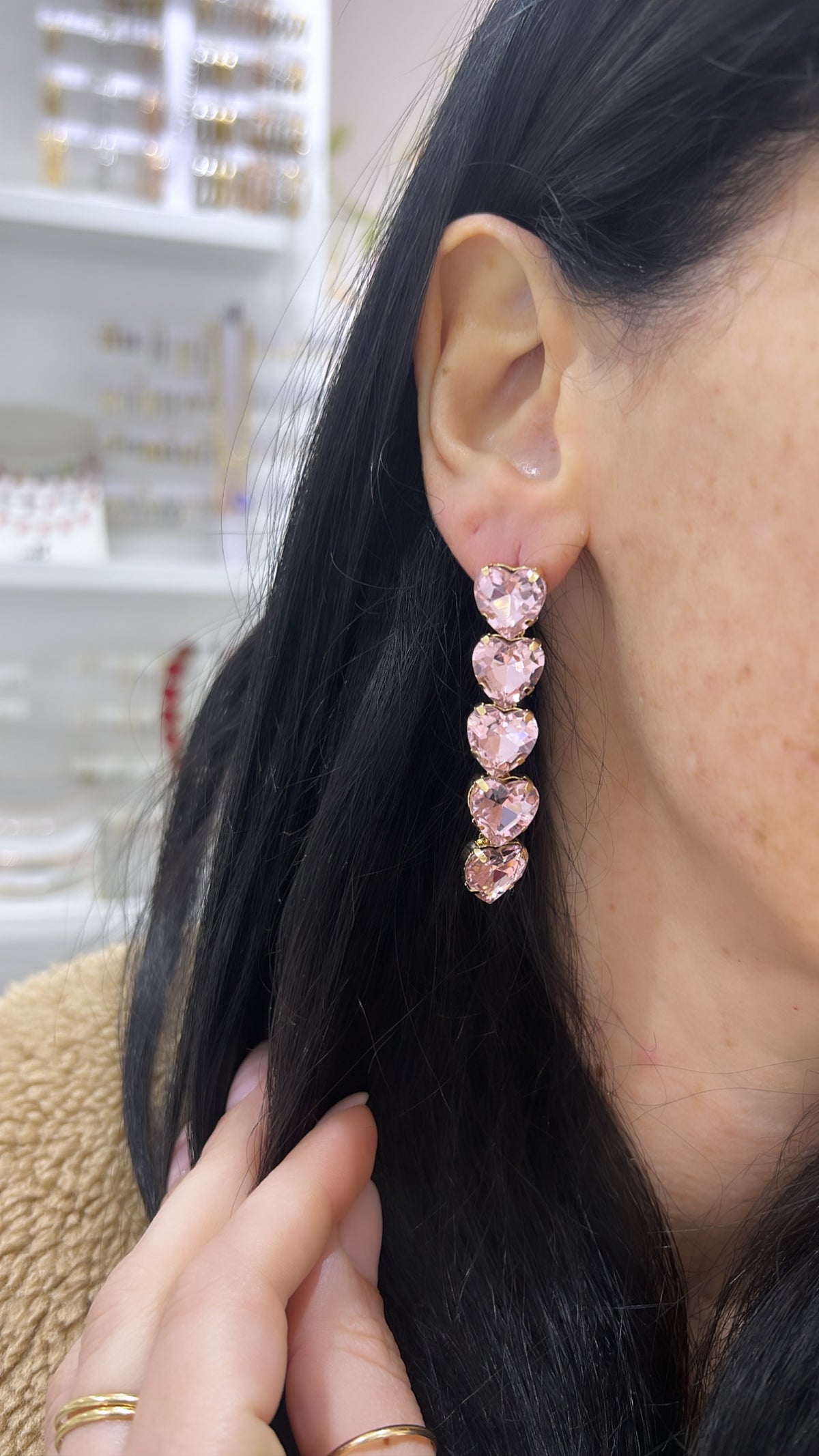 ORCUORE/5