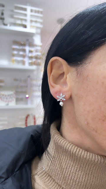ORON53