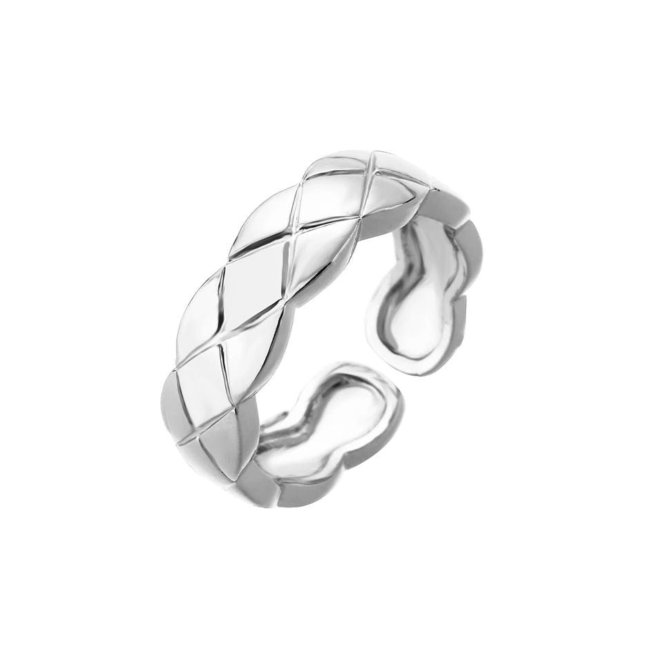 AND/3MM