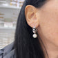 Orecchini ORX00423