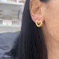 Orecchini ORX00495