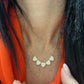 Collana CL102+CSW/5