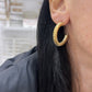 Orecchini ORX00329
