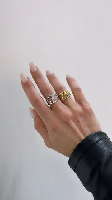AN7