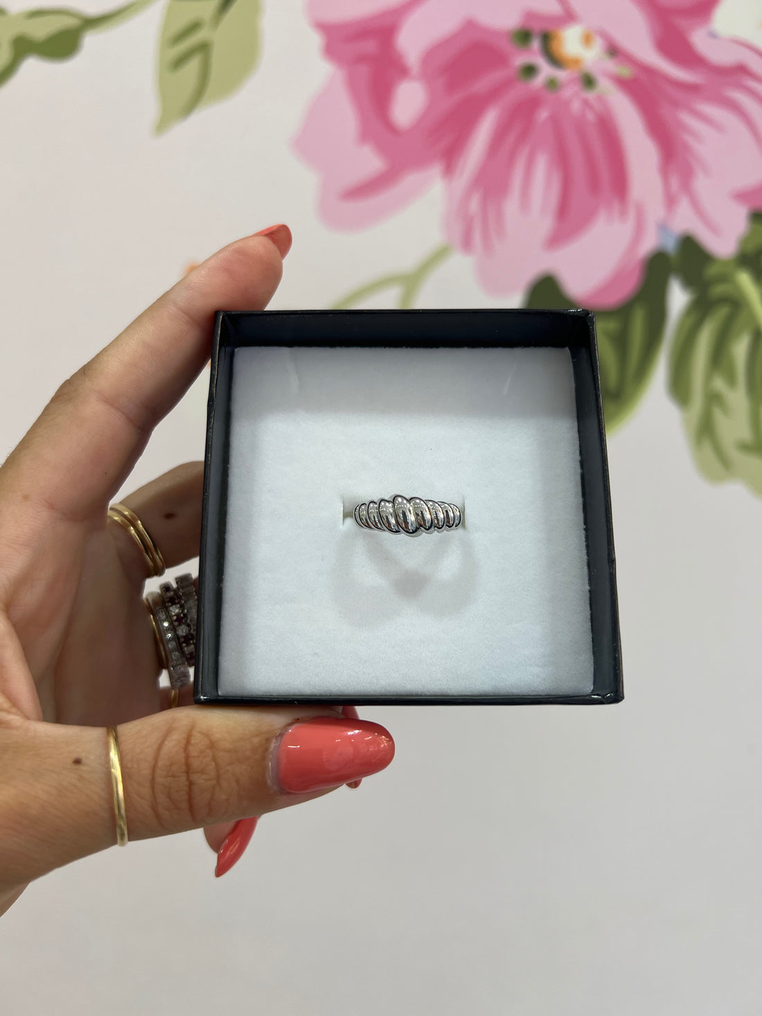 ANBC2+ORO