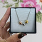 Collana CLVEN+36B/3