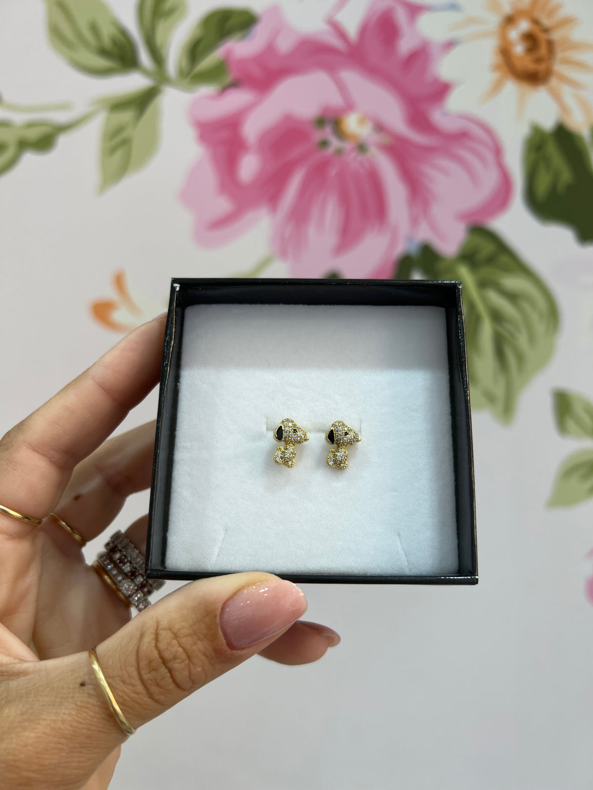 ORON15