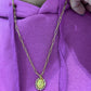 Collana CLOV+PCMLP