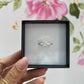 Anello ANSM+6x6/S