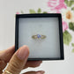 Anello ANBC+6x6