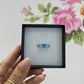 Anello ANBC+6x6