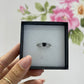 Anello ANBC+6x6