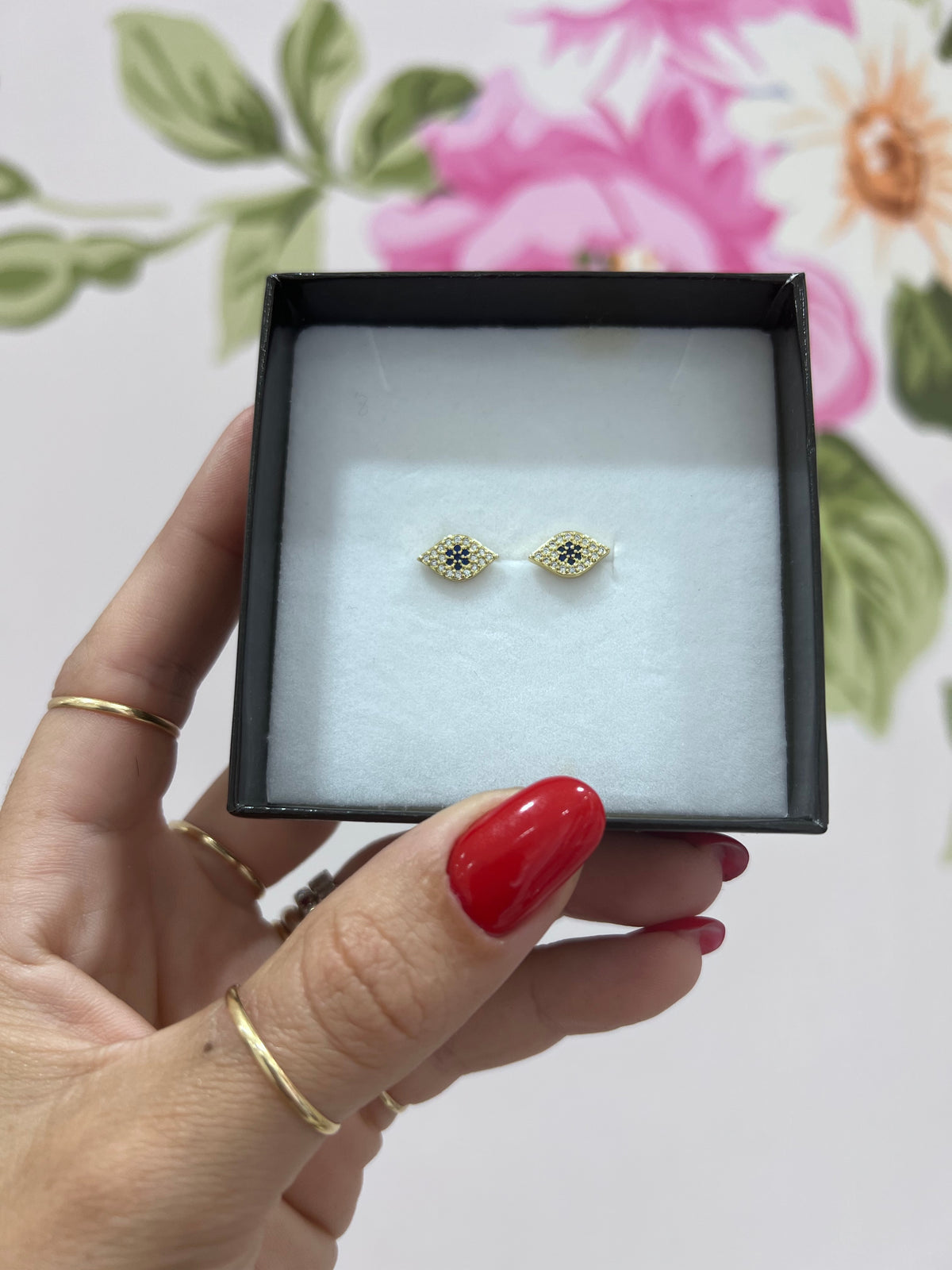 ORON64