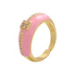 Anello ANSM+SW+QUAD