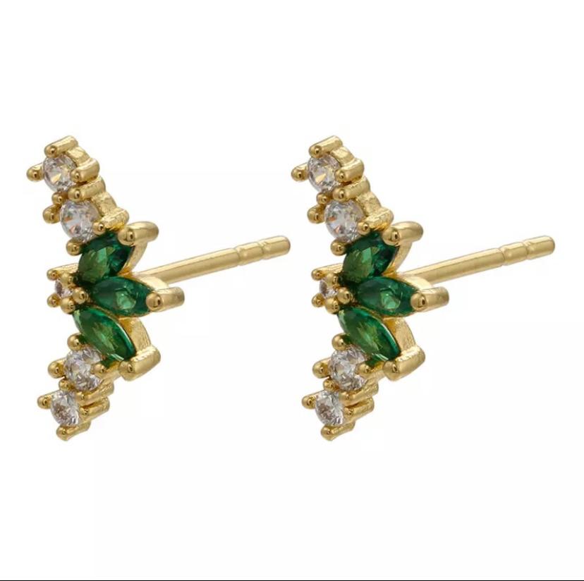 ORAI00300