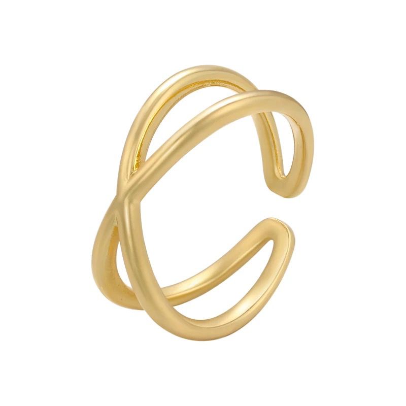 ANORO6