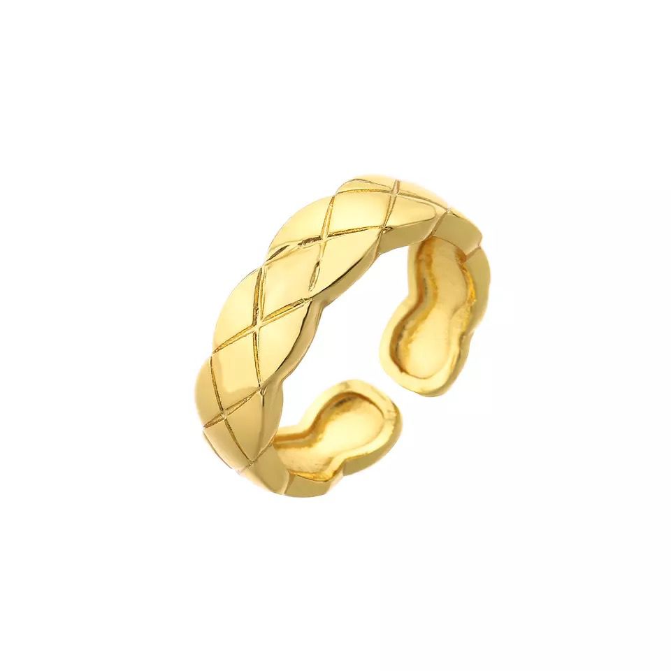 AND/3MM