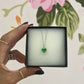 Collana CL102+SSM/12